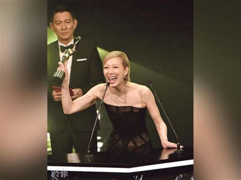 prada sammi cheng|sammi cheng best actress.